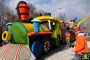 Thumbs/tn_Grote optocht 2019 021.jpg